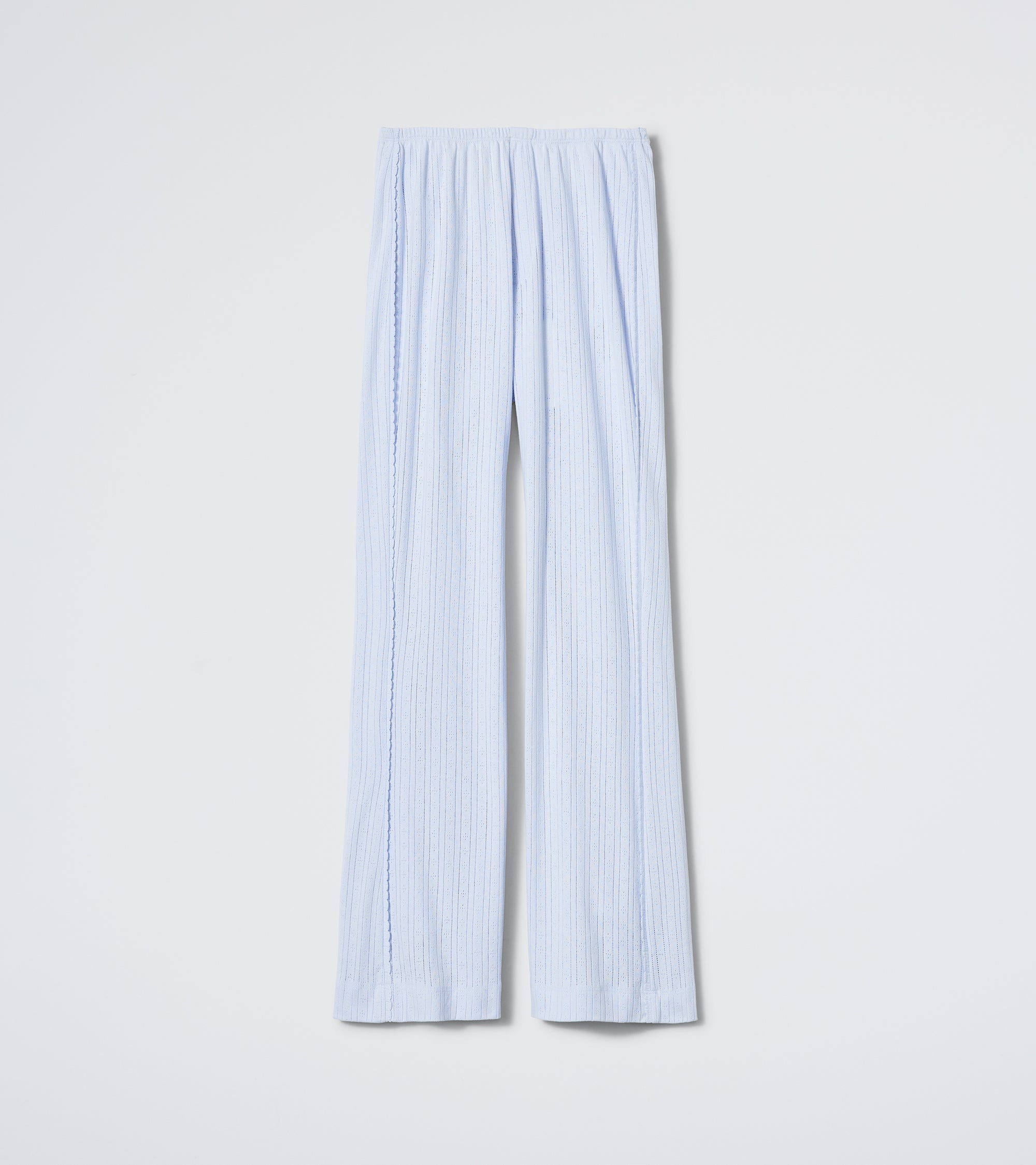 The Slumber Pant - Cloud