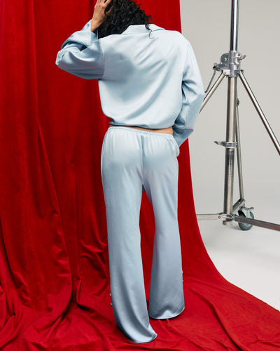 The After Party Pant - Frost