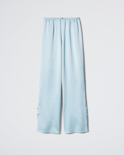 The After Party Pant - Frost