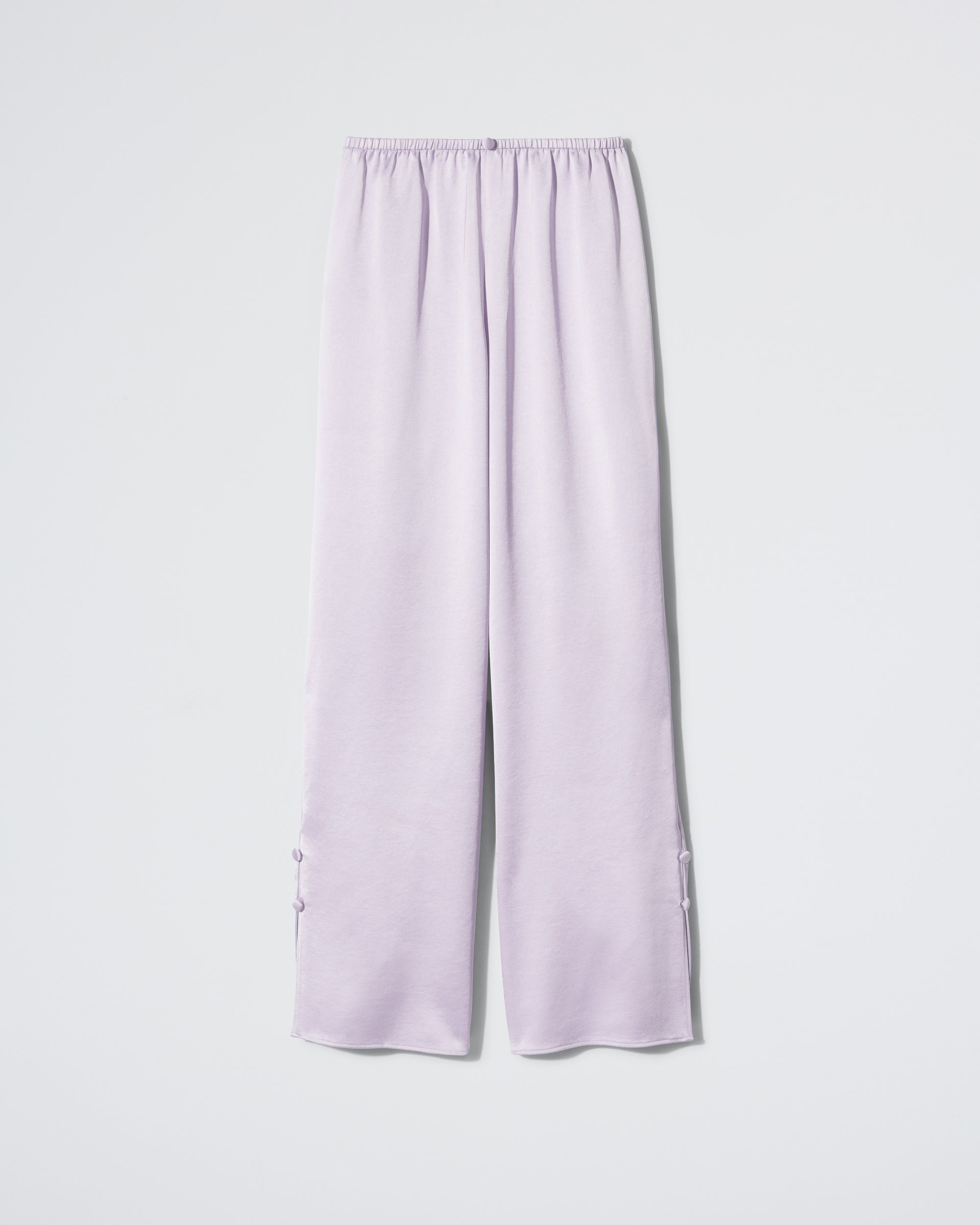 The Afterparty Pant - Gloss