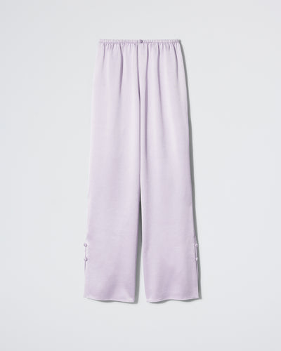 The Afterparty Pant - Gloss