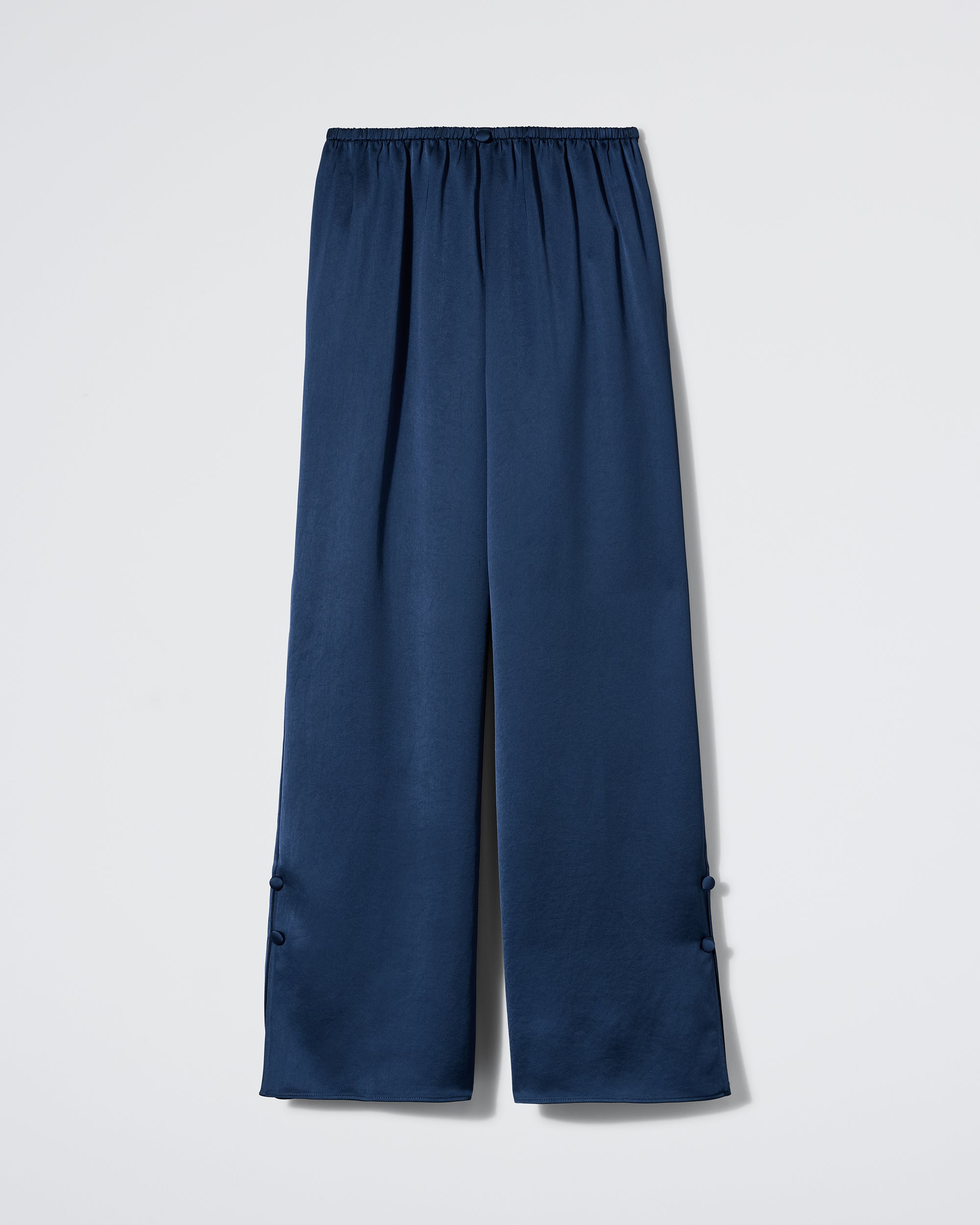The Afterparty Pant - Navy
