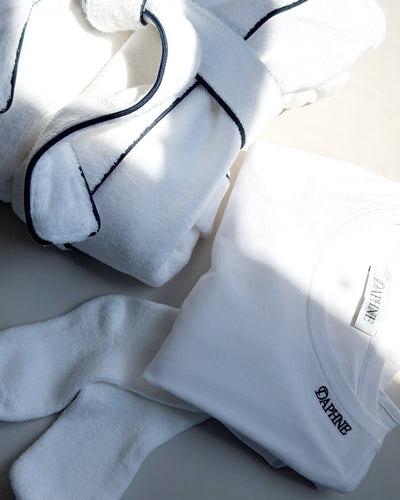 The Bed Rot Bundle