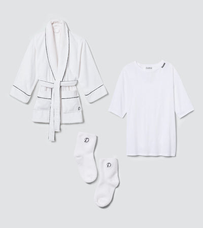 The Bed Rot Bundle
