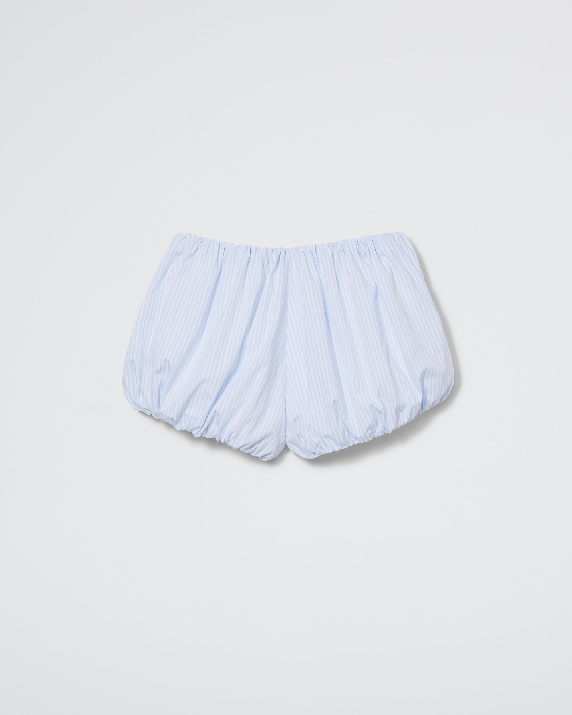 The Cloud Bloomer - Cloud Stripe