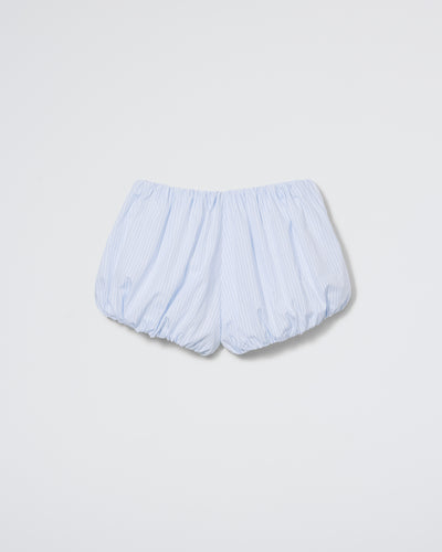 The Cloud Bloomer - Cloud Stripe