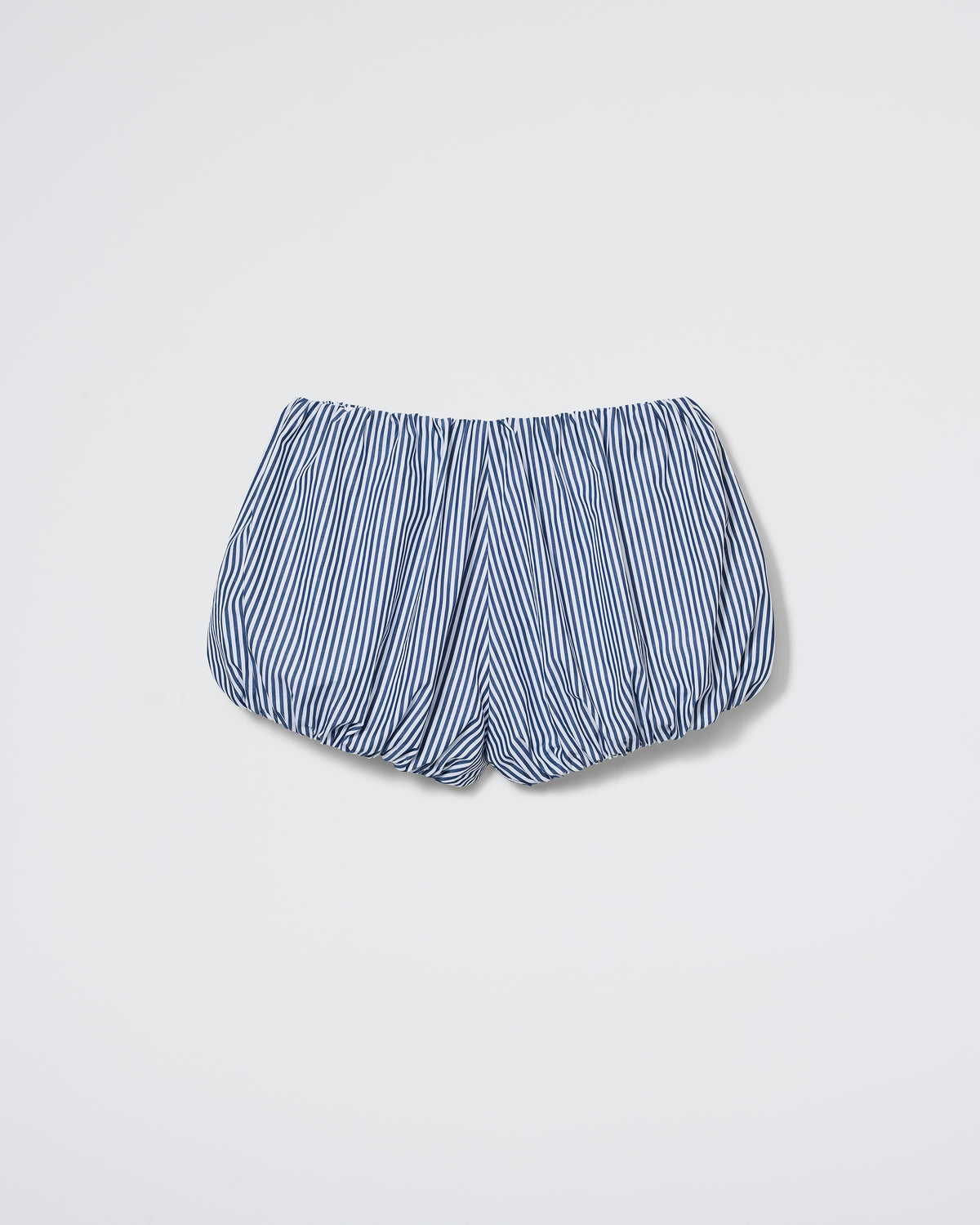 The Cloud Bloomer - Midnight Stripe