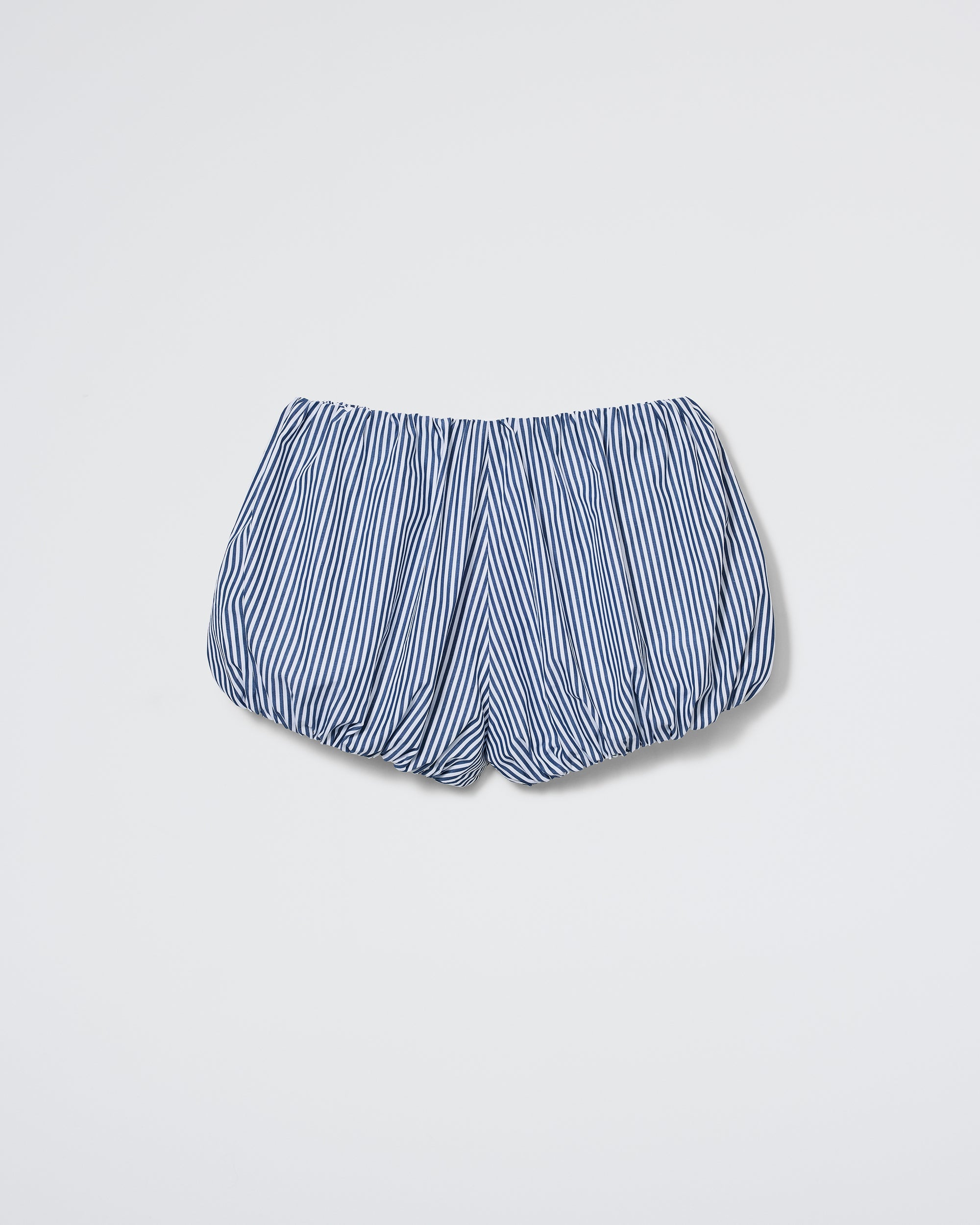 The Cloud Bloomer - Midnight Stripe