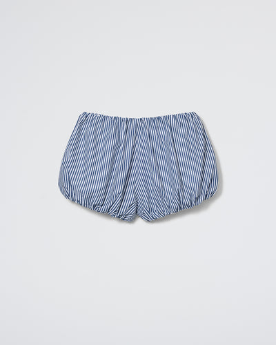 The Cloud Bloomer - Midnight Stripe