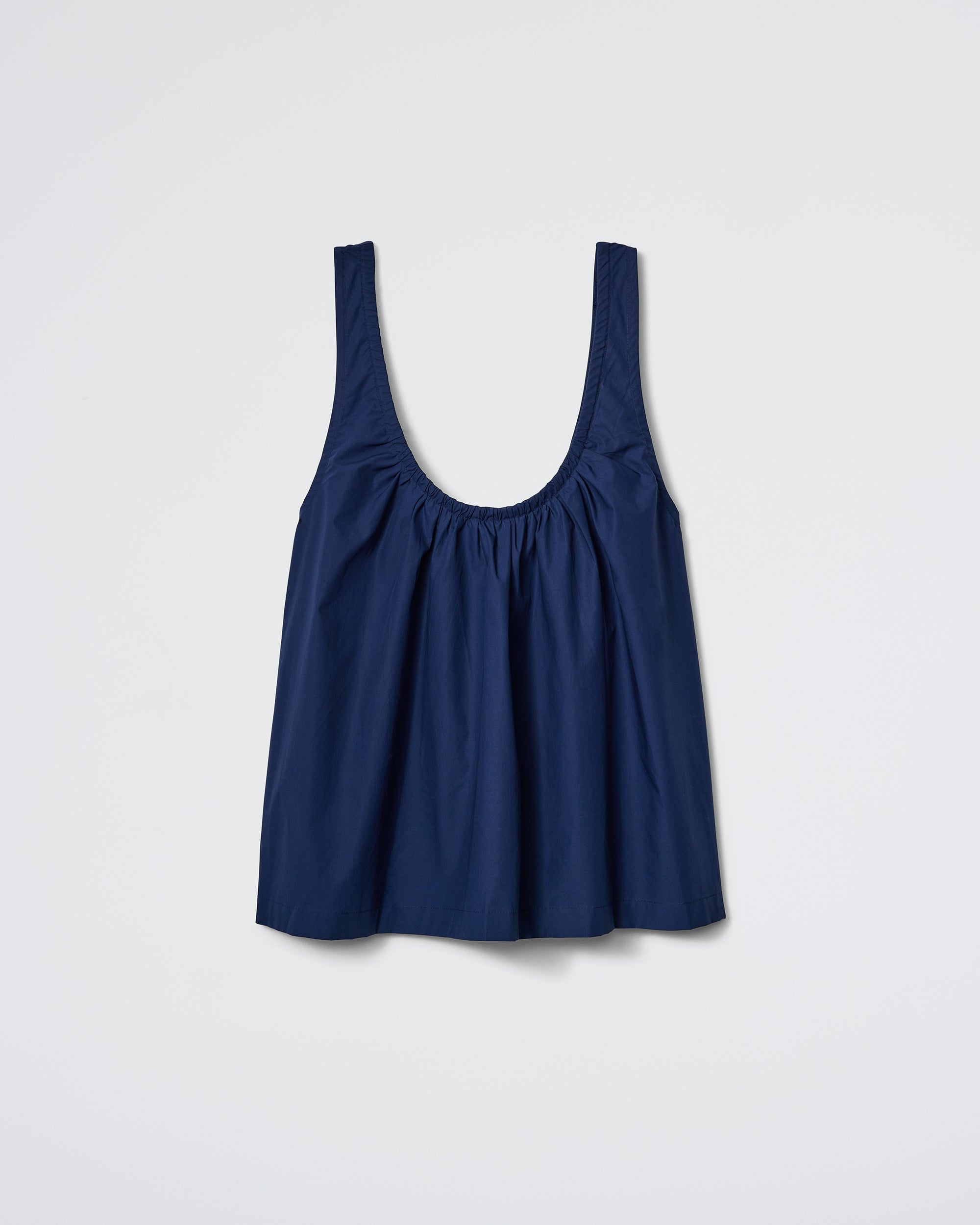 The Daydream Tank - Midnight