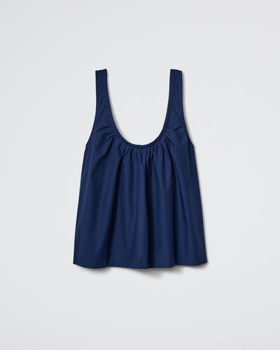 The Daydream Tank - Midnight