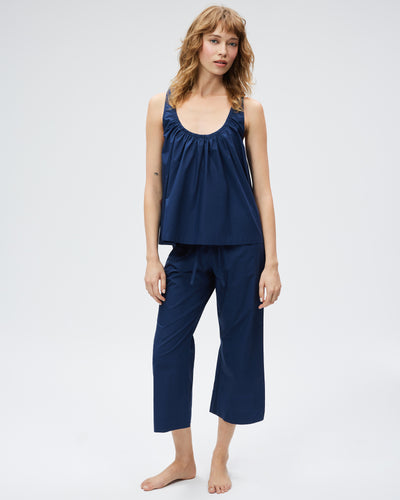 The Daydream Tank - Midnight