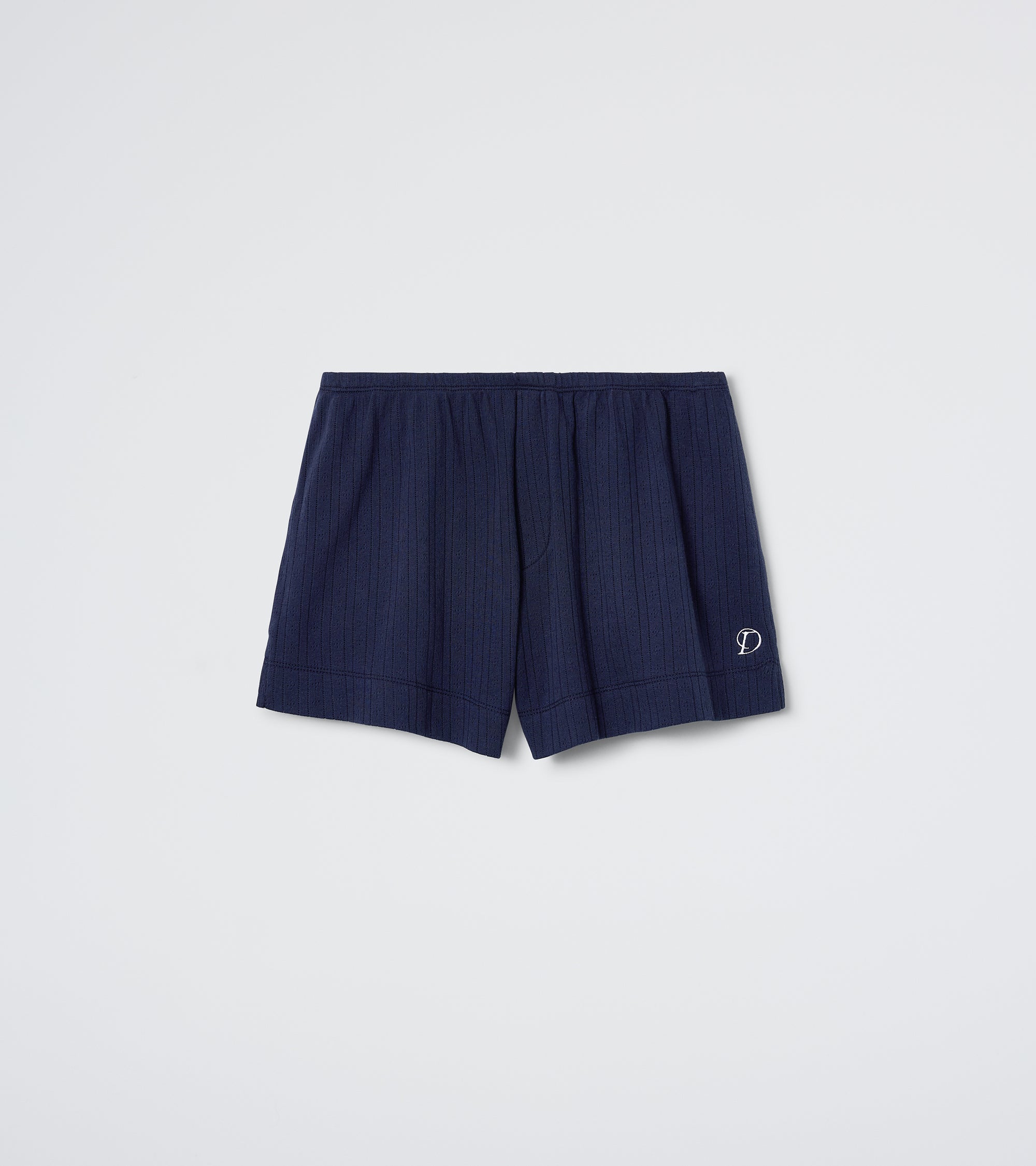 The Debrief Short - Navy