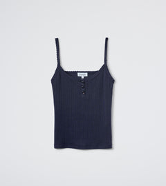 The Doze Cami