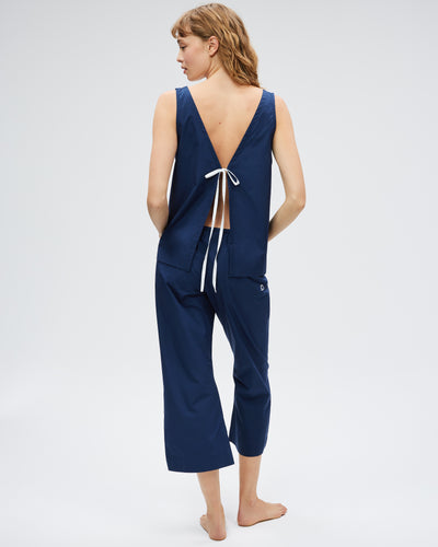 The Drift Capri - Midnight