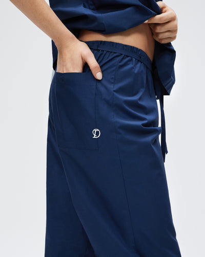 The Drift Capri - Midnight