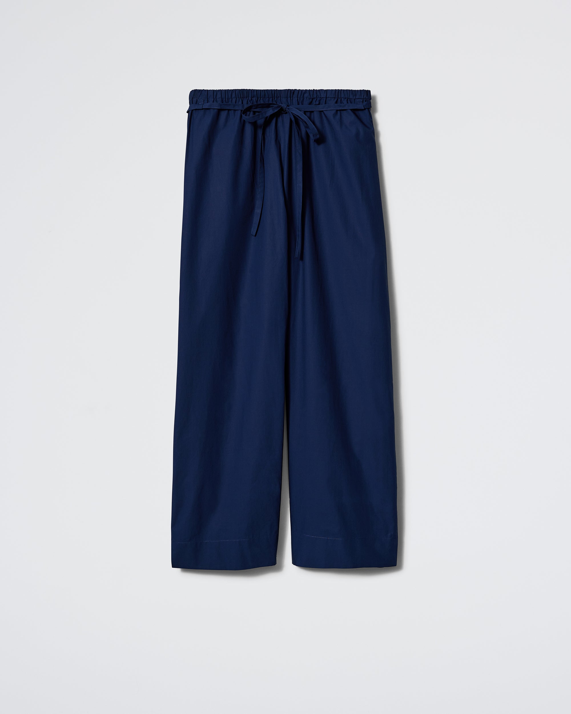 The Drift Capri - Midnight