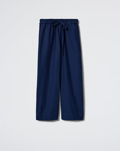 The Drift Capri - Midnight