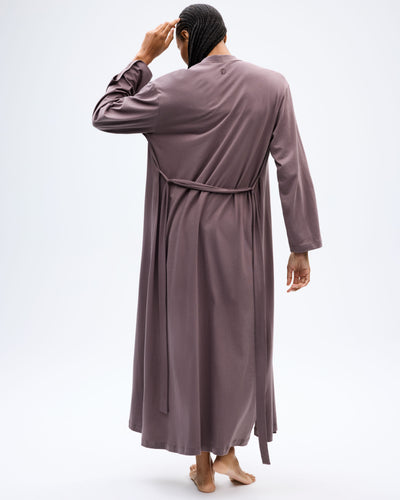 The Hannah Duster - Fawn