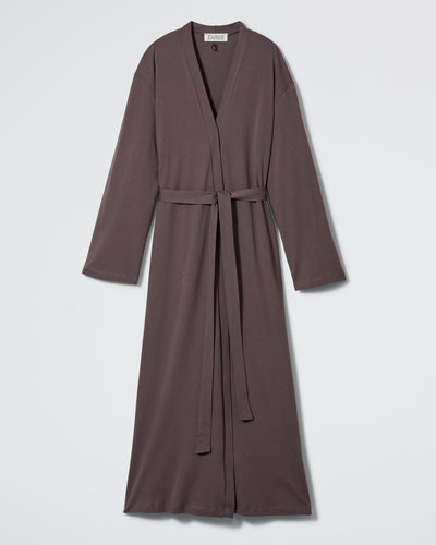 The Hannah Duster - Fawn