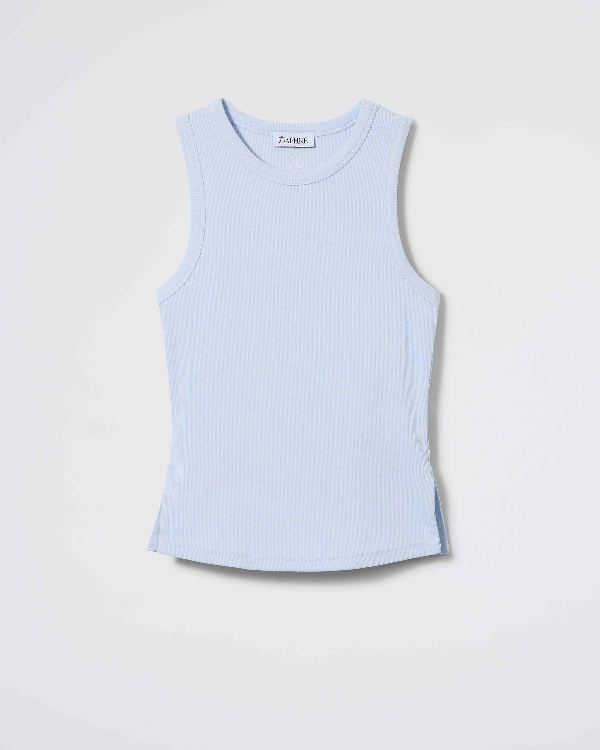The Elsewhere Tank - Mist