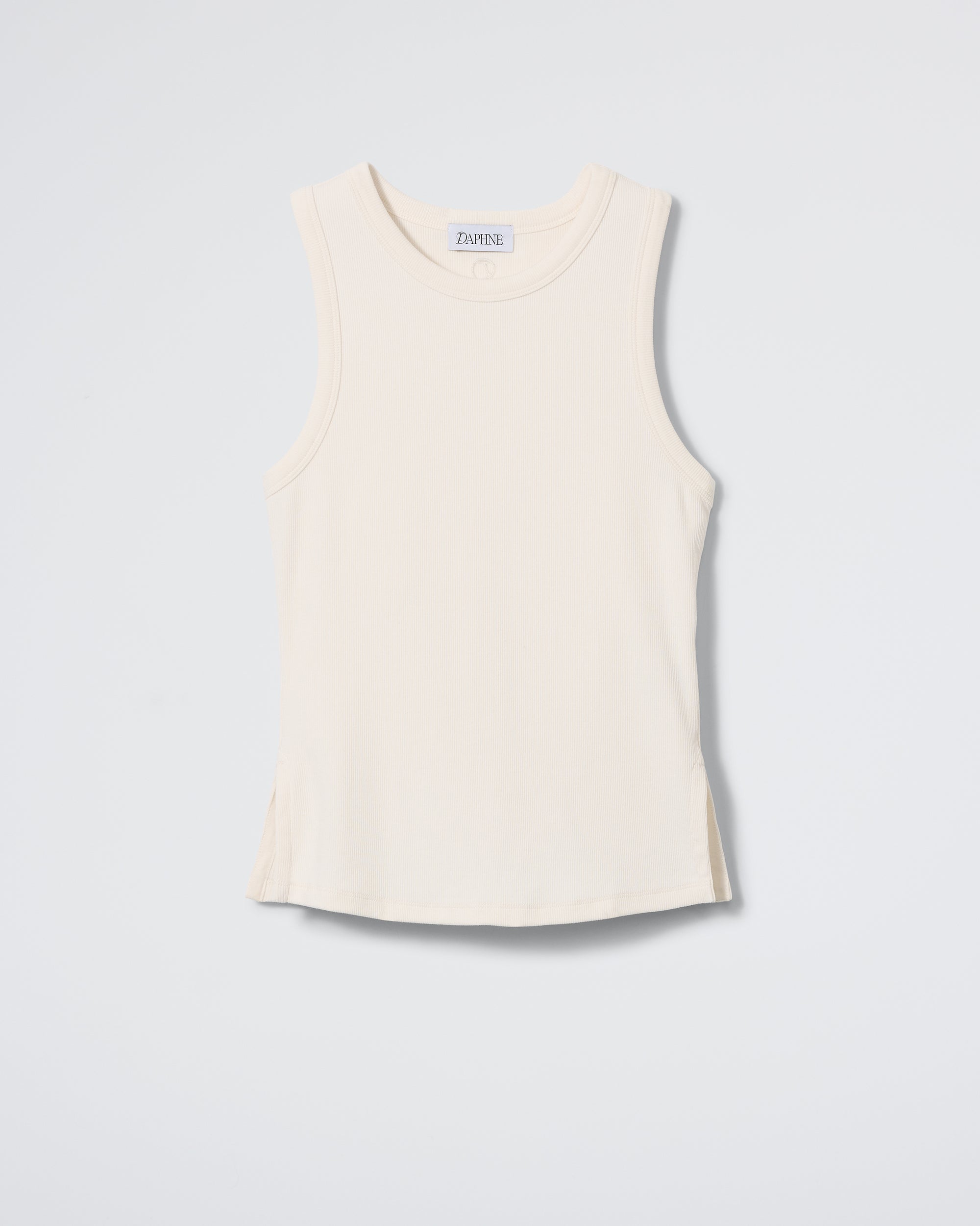 The Elsewhere Tank - Pillow