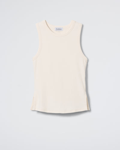 The Elsewhere Tank - Pillow