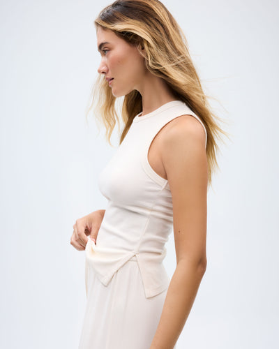 The Elsewhere Tank - Pillow