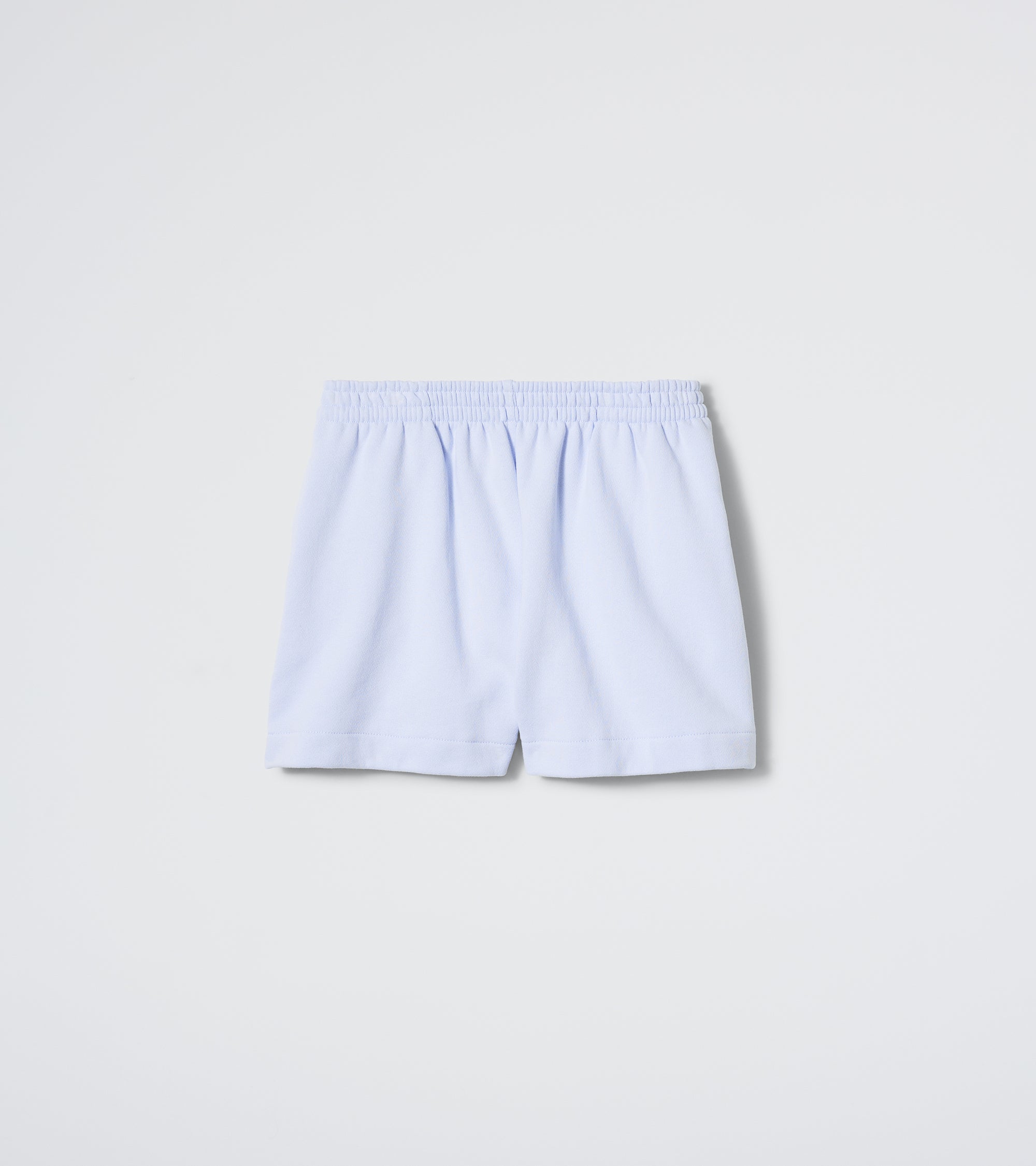 The Golden Night Short - Cloud