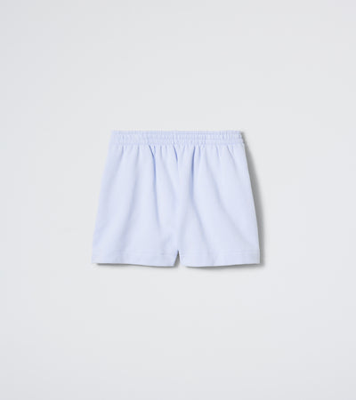 The Golden Night Short - Cloud