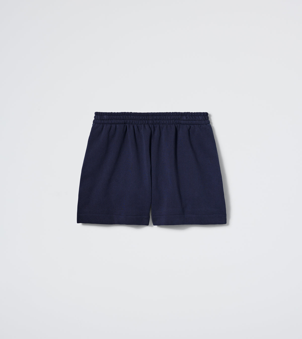 Daphne High Waist Pant