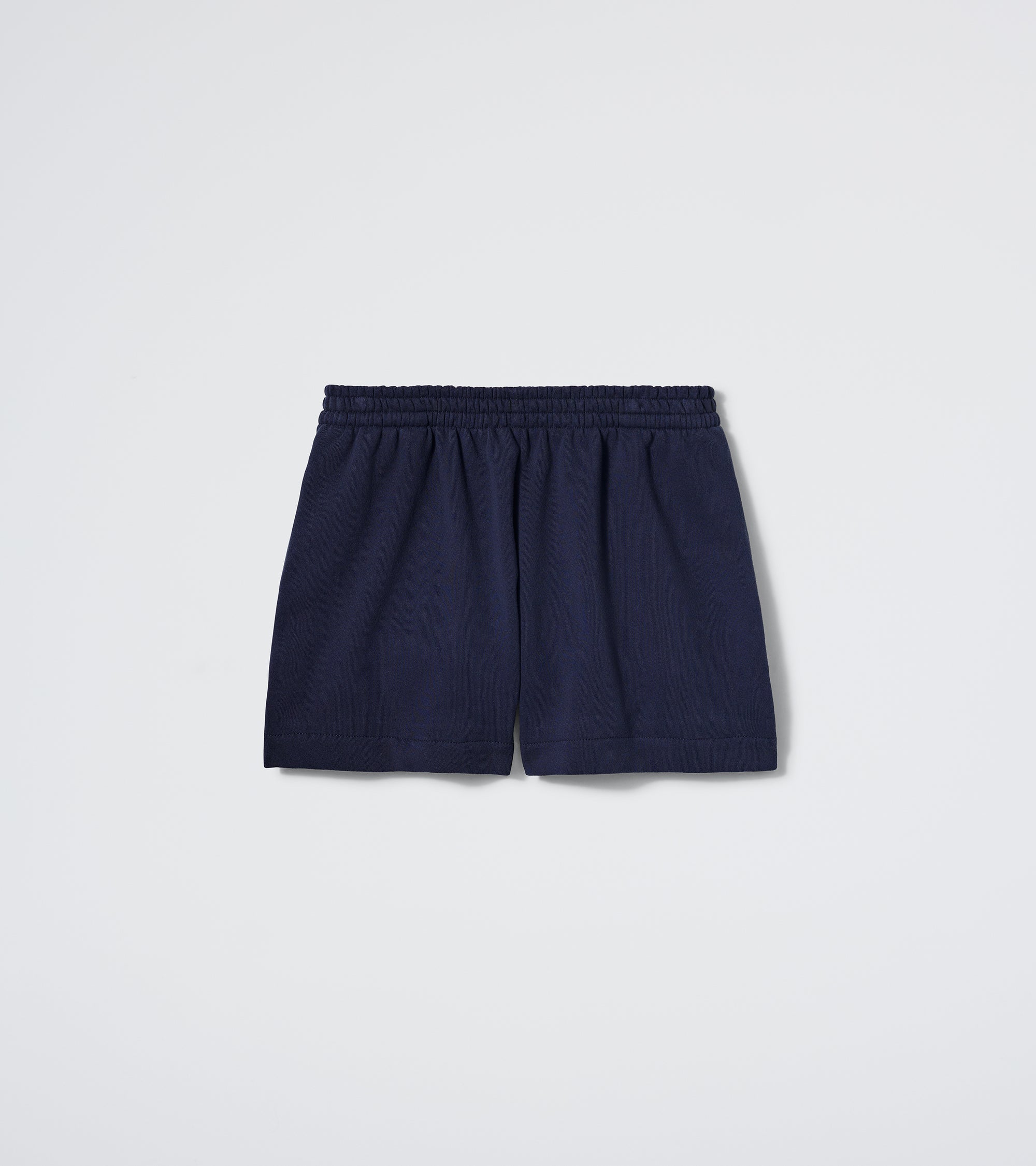 The Golden Night Short - Navy