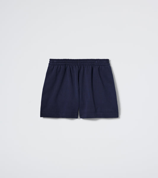 The Golden Night Short - Navy