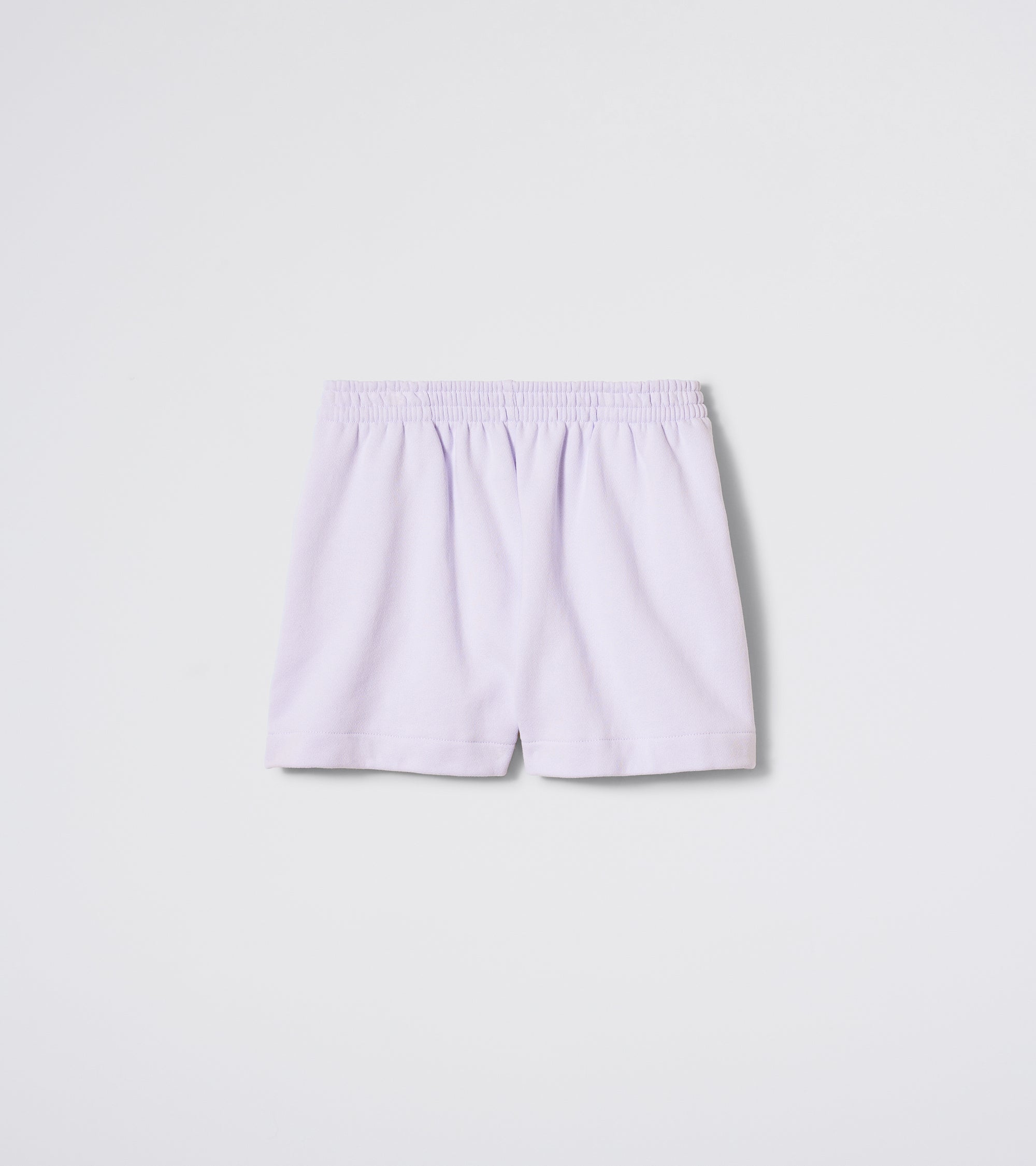 The Golden Night Short - Petal