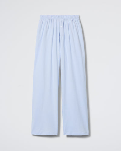 The Hannah Pant - Cloud