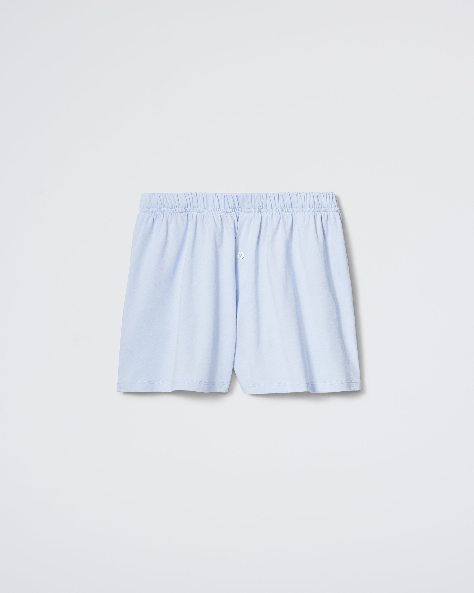 The Hannah Short - Cloud