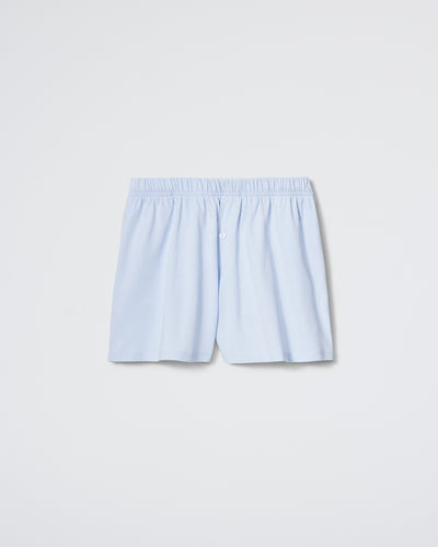 The Hannah Short - Cloud