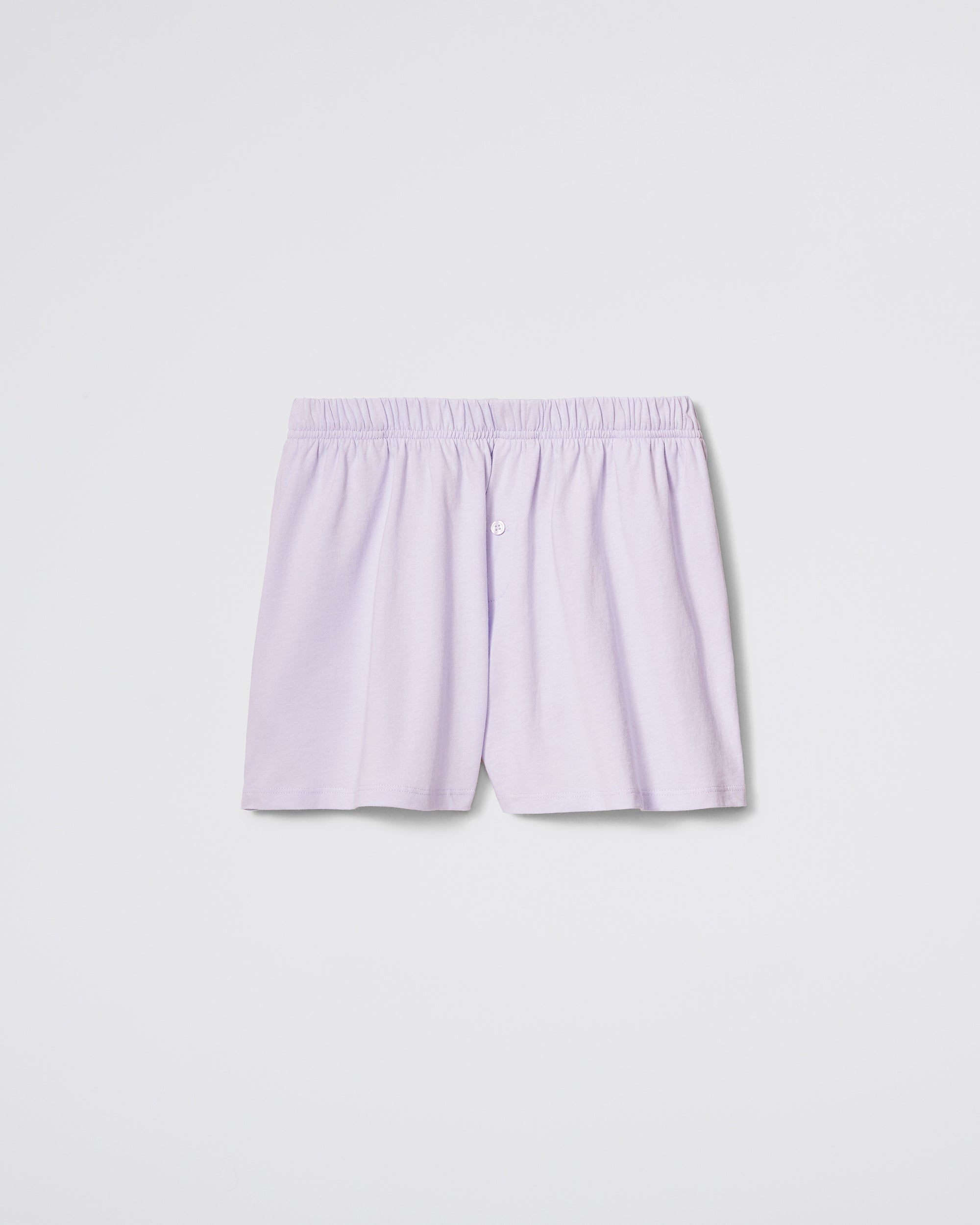 The Hannah Short - Petal