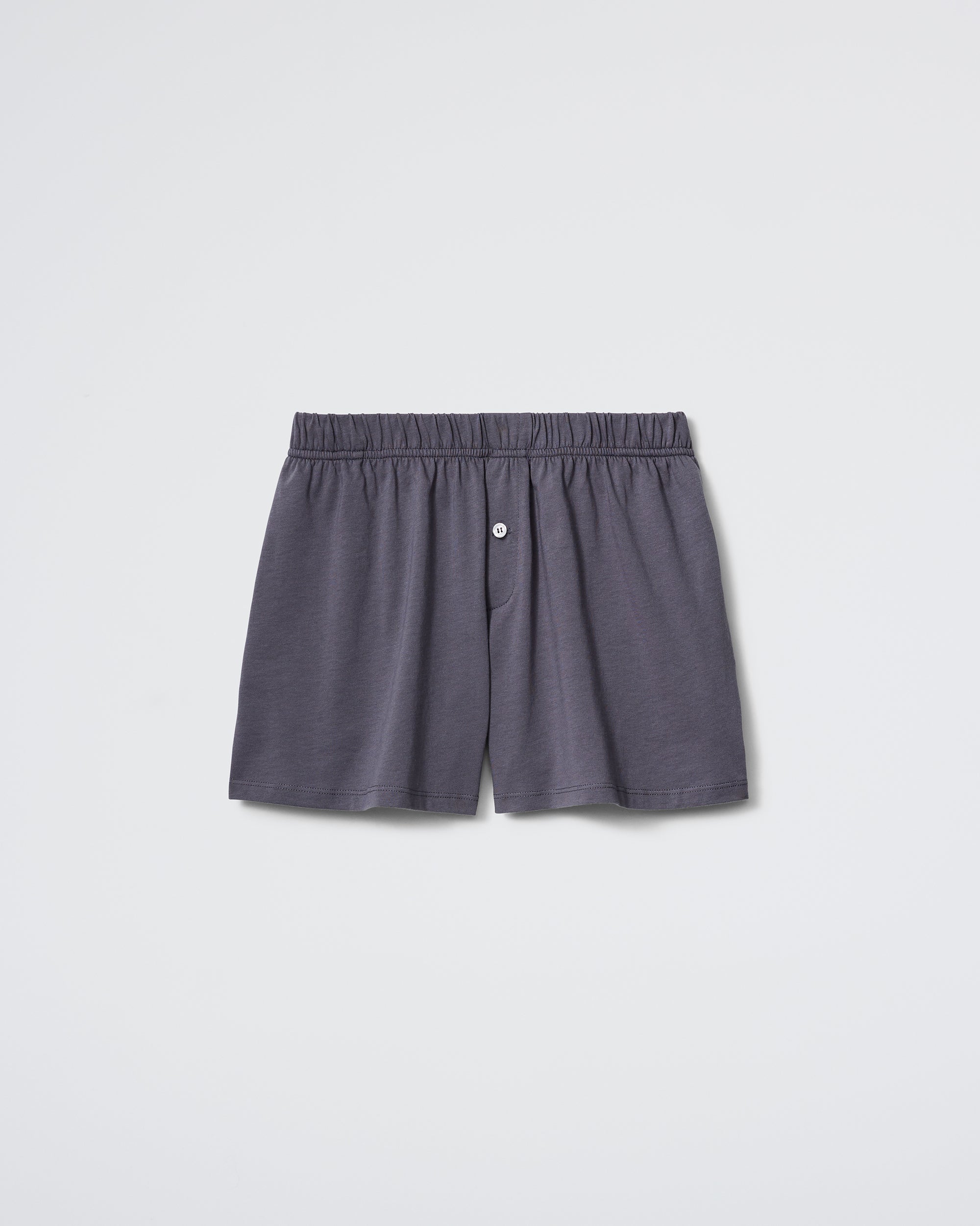 The Hannah Short - Twilight