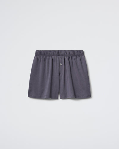 The Hannah Short - Twilight