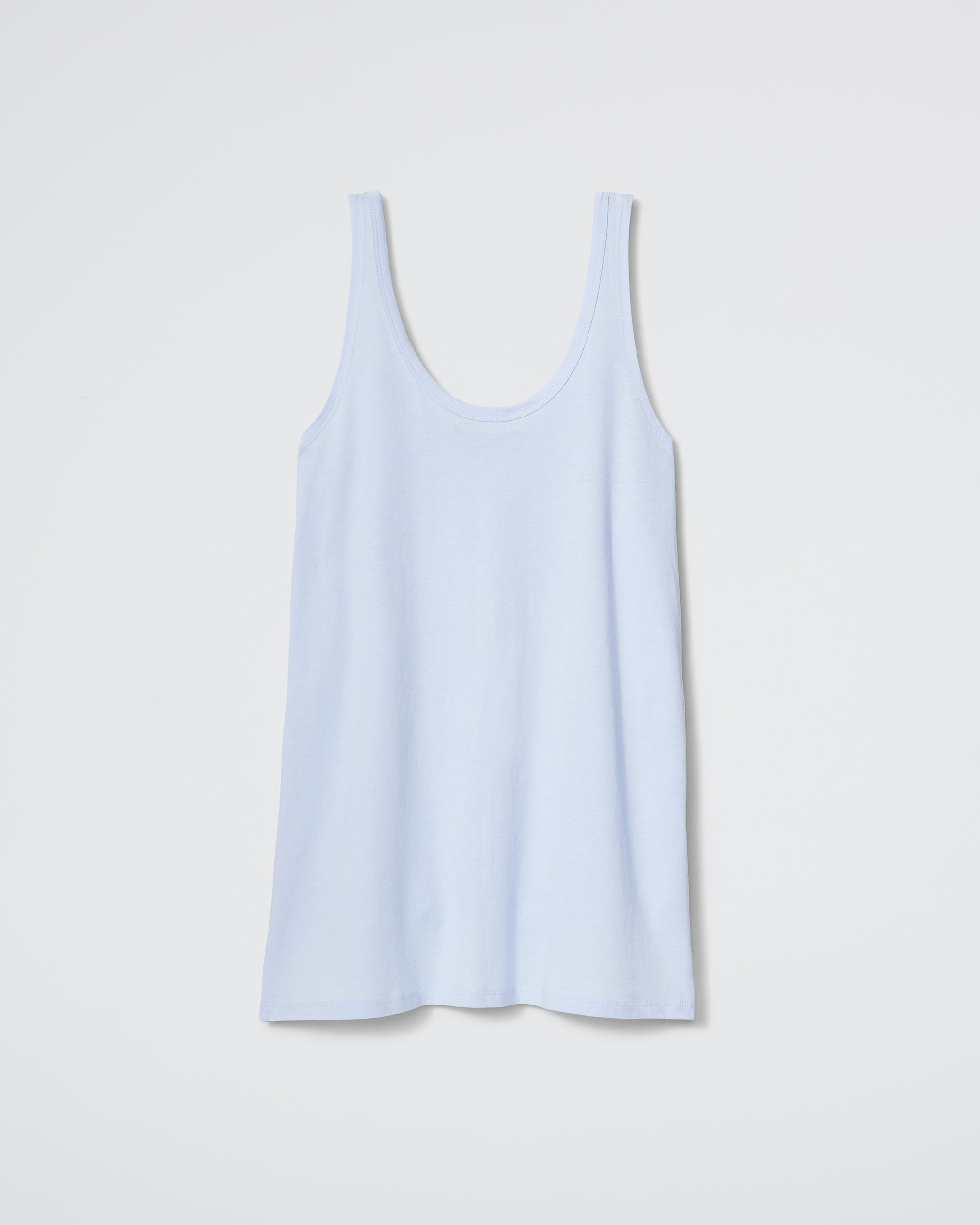 The Hannah Tank - Cloud