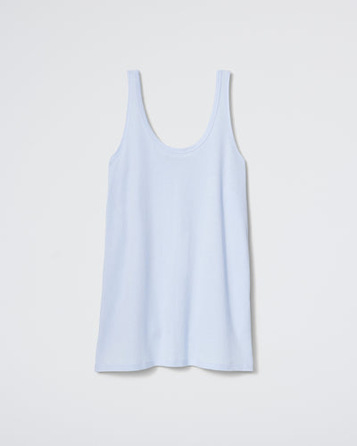 The Hannah Tank - Cloud