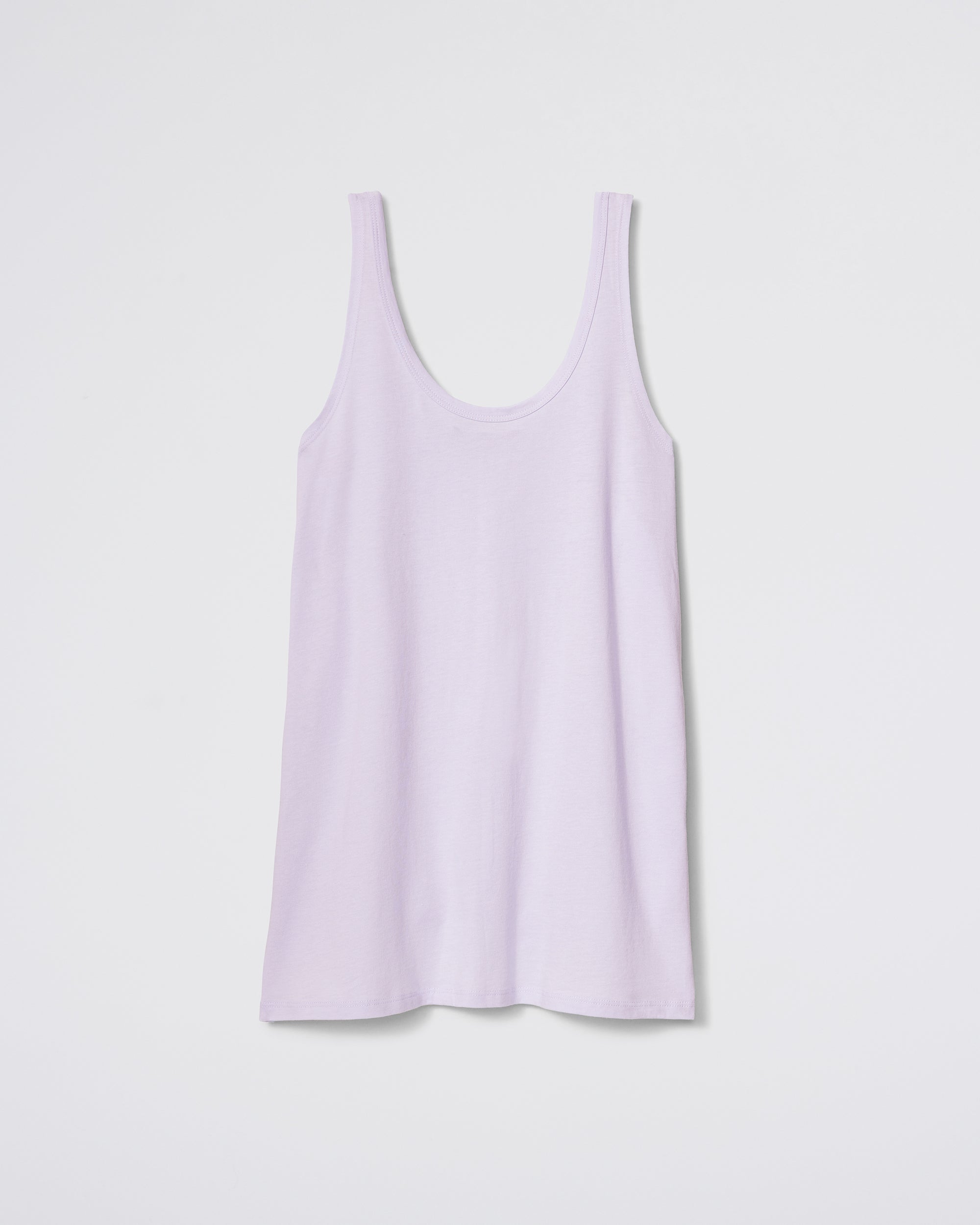 The Hannah Tank - Petal