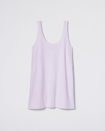 The Hannah Tank - Petal