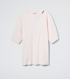 The Hannah Tee