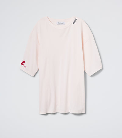 St. Jude Hannah Tee