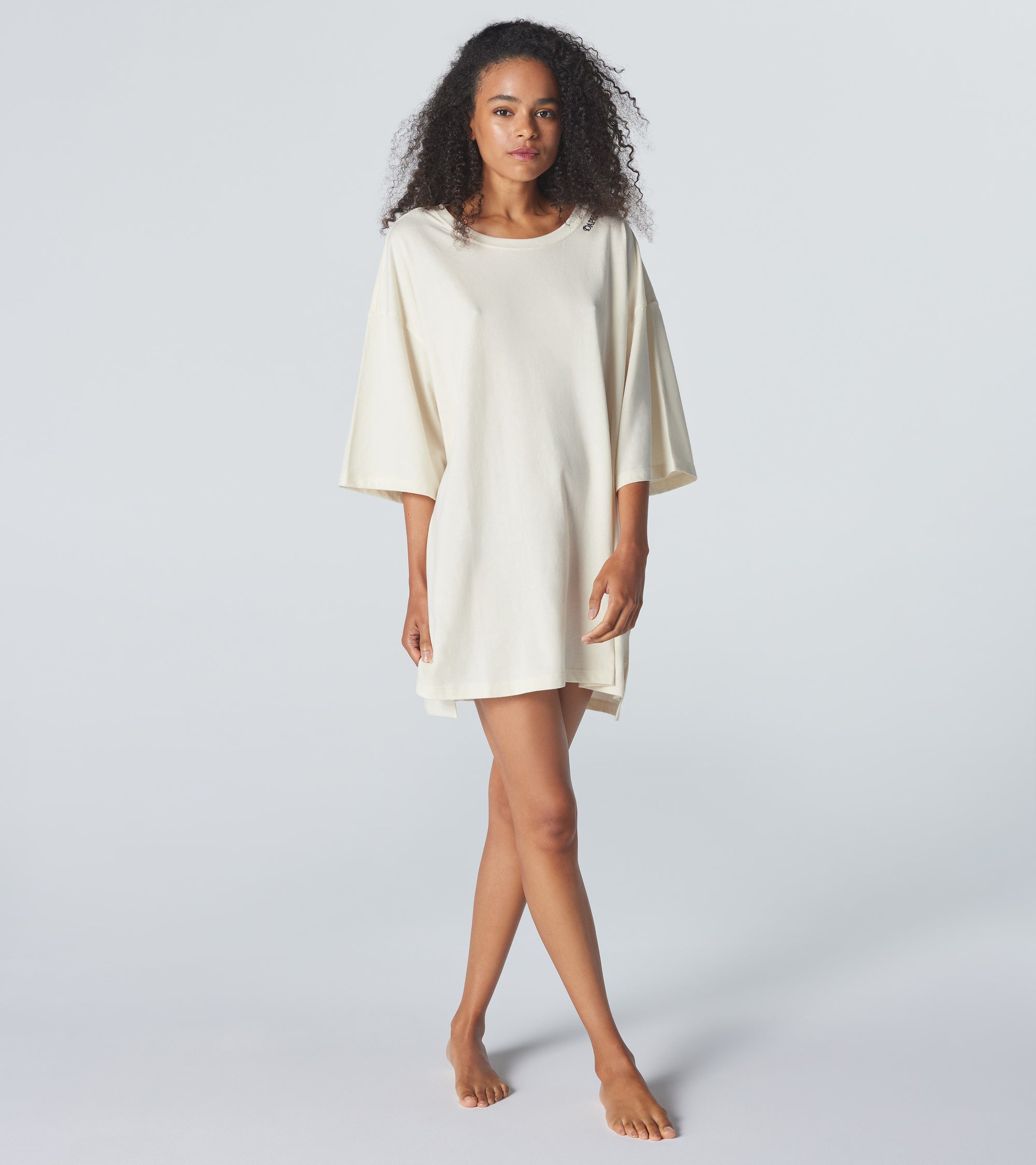 The Hannah Tee