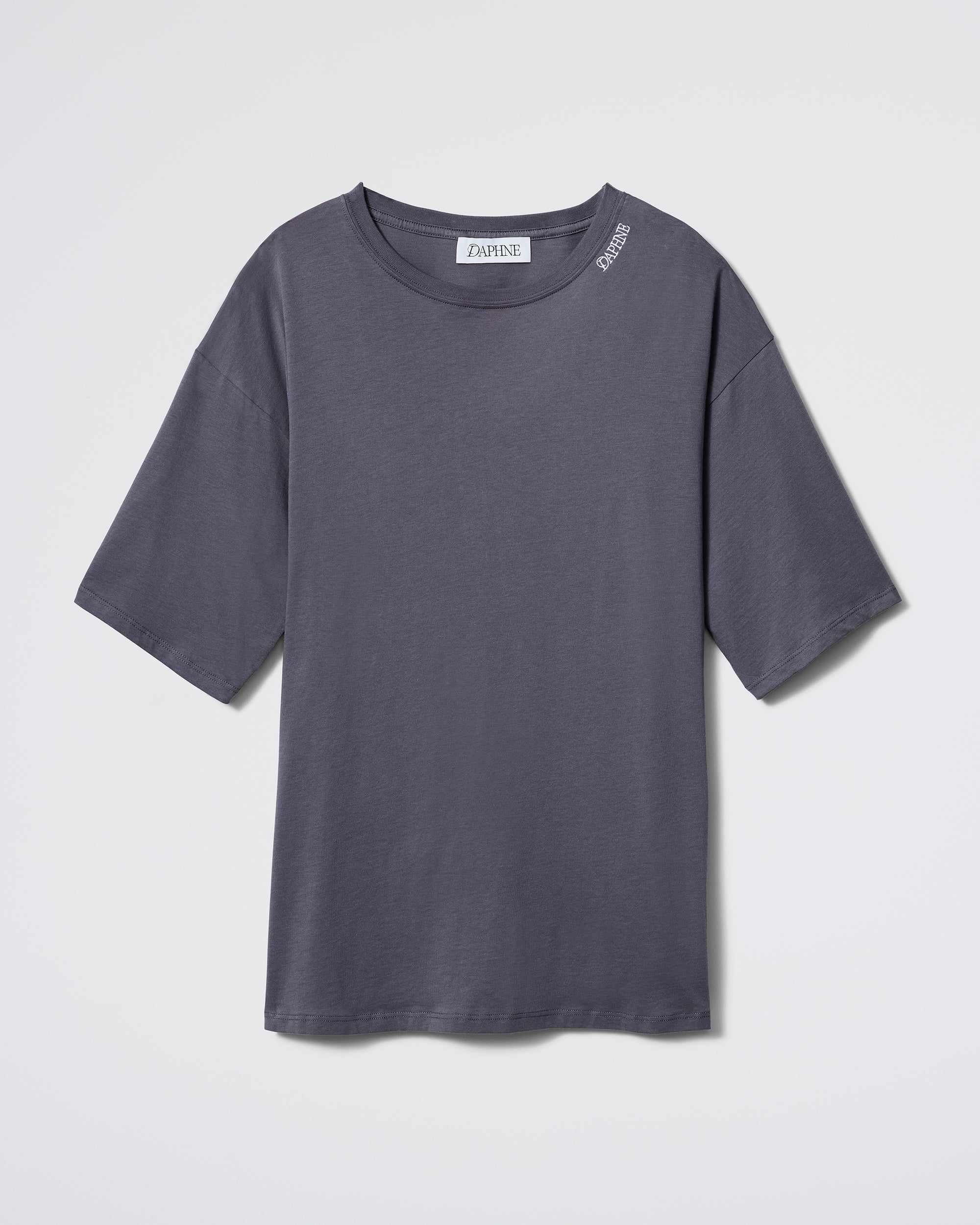 The Hannah Tee - Twilight