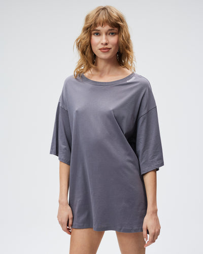 The Hannah Tee - Twilight