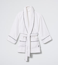 The House Cat Robe